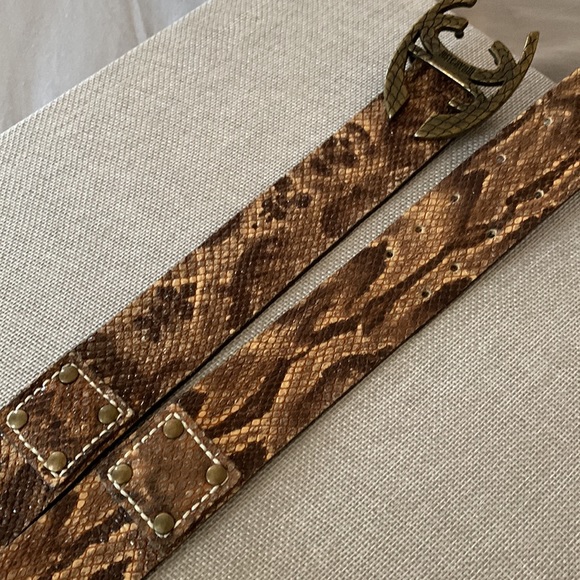 Just Cavalli🤎 - Picture 3 of 3